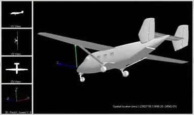 03-m28example_clip_image007 Crop