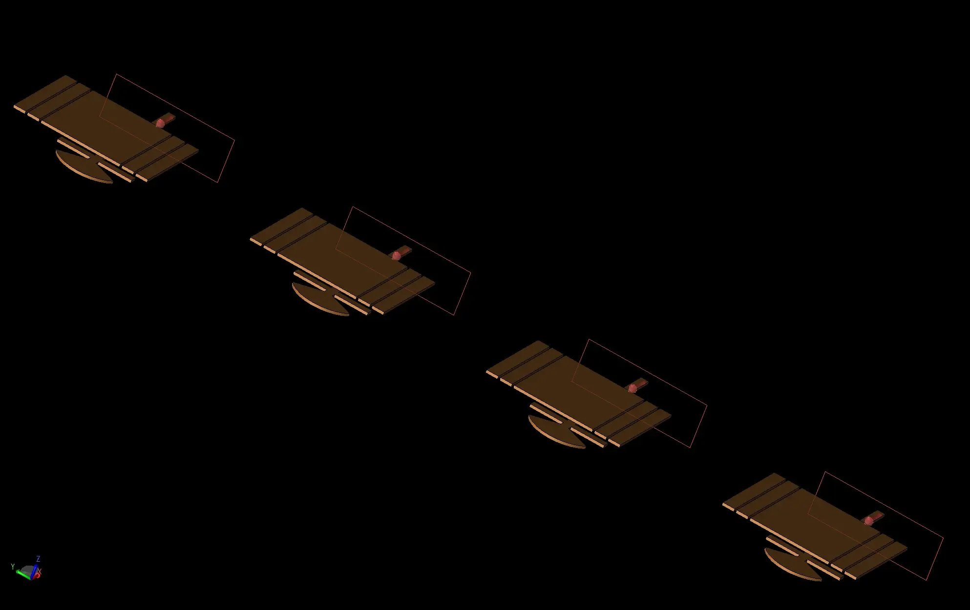 図2_フィード詳細