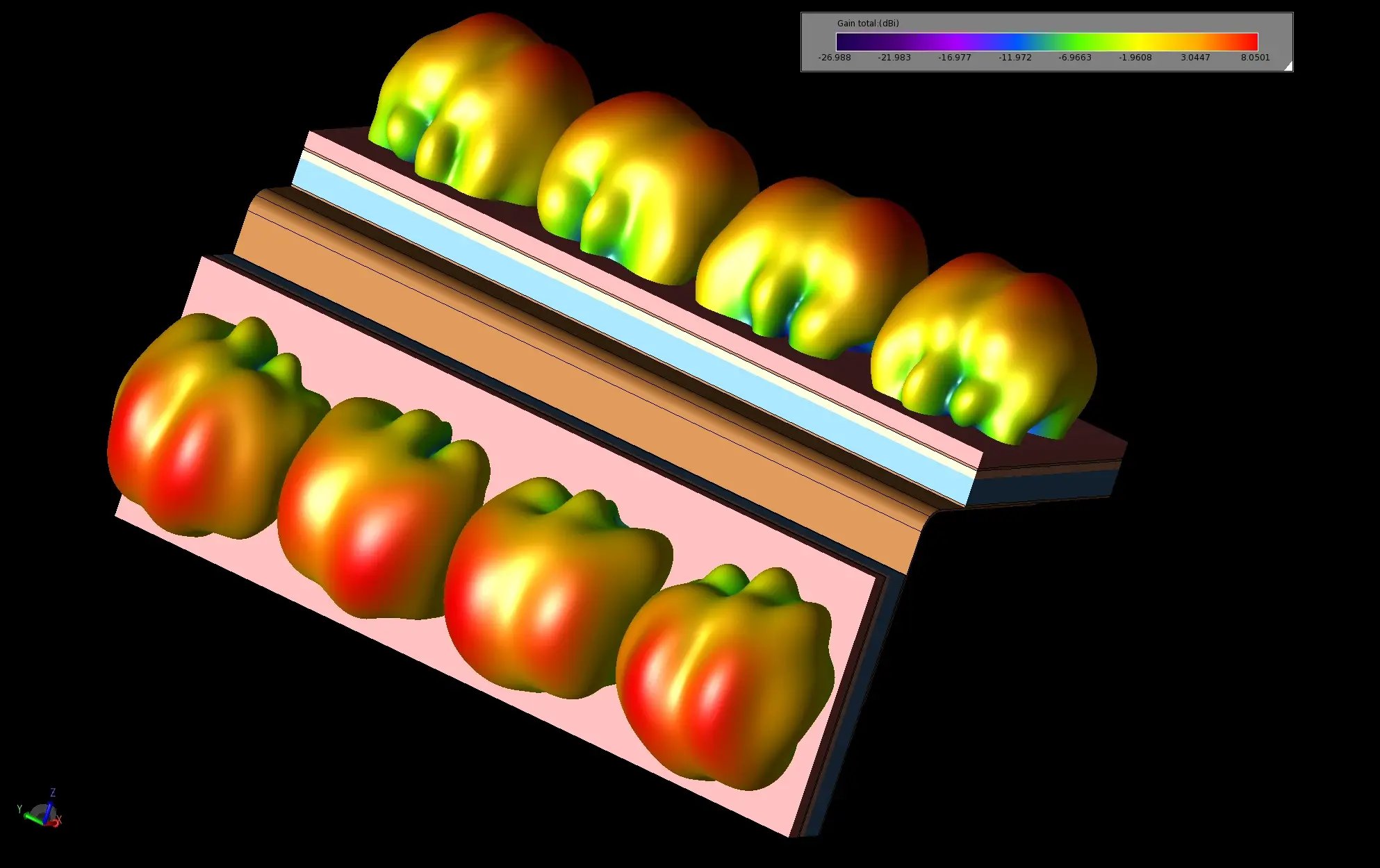 図4_個々のパターン