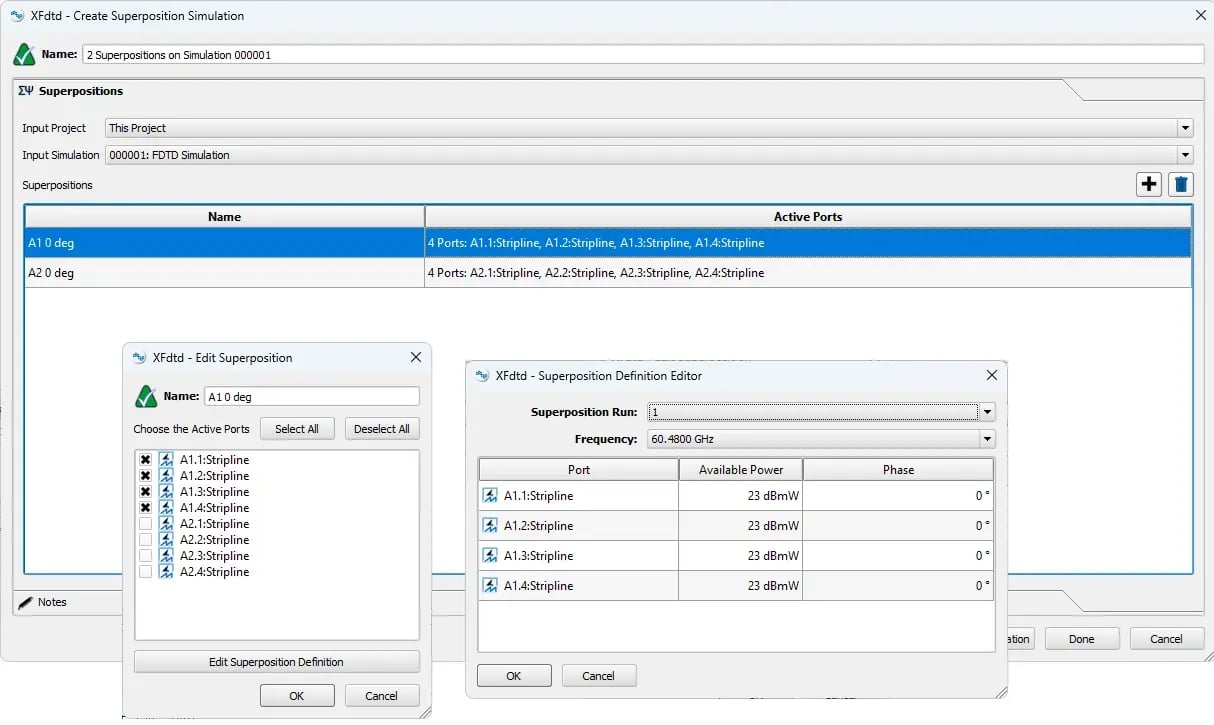 図5_メニューの重ね合わせ