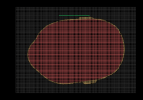 図2_記事