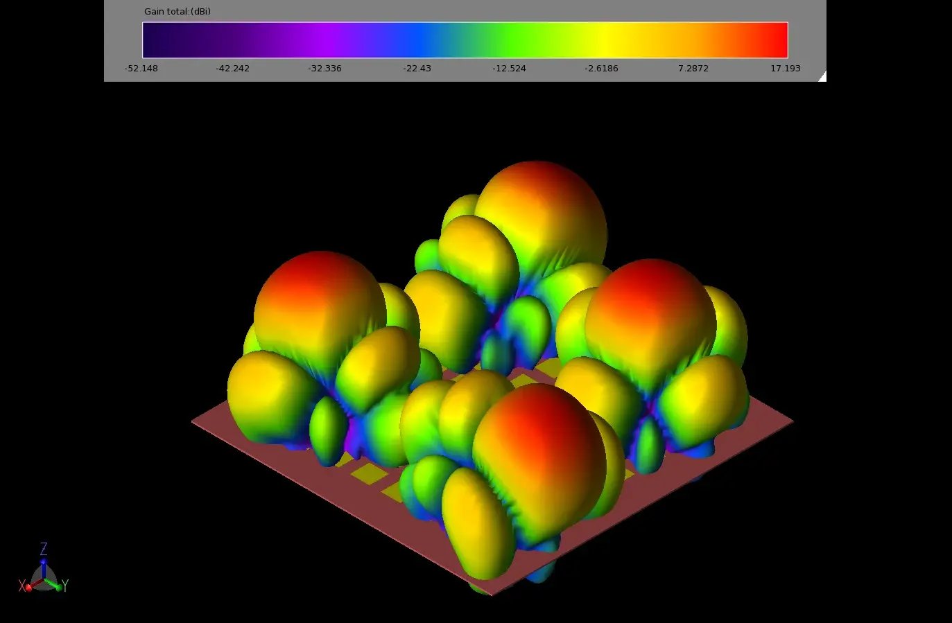 図3_4quads_beampats