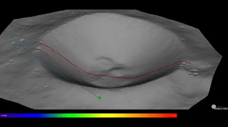x3d_6r0t1d_inclTerrainDiffractions_paths