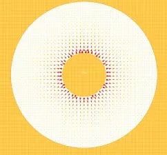 キサクトコアックス