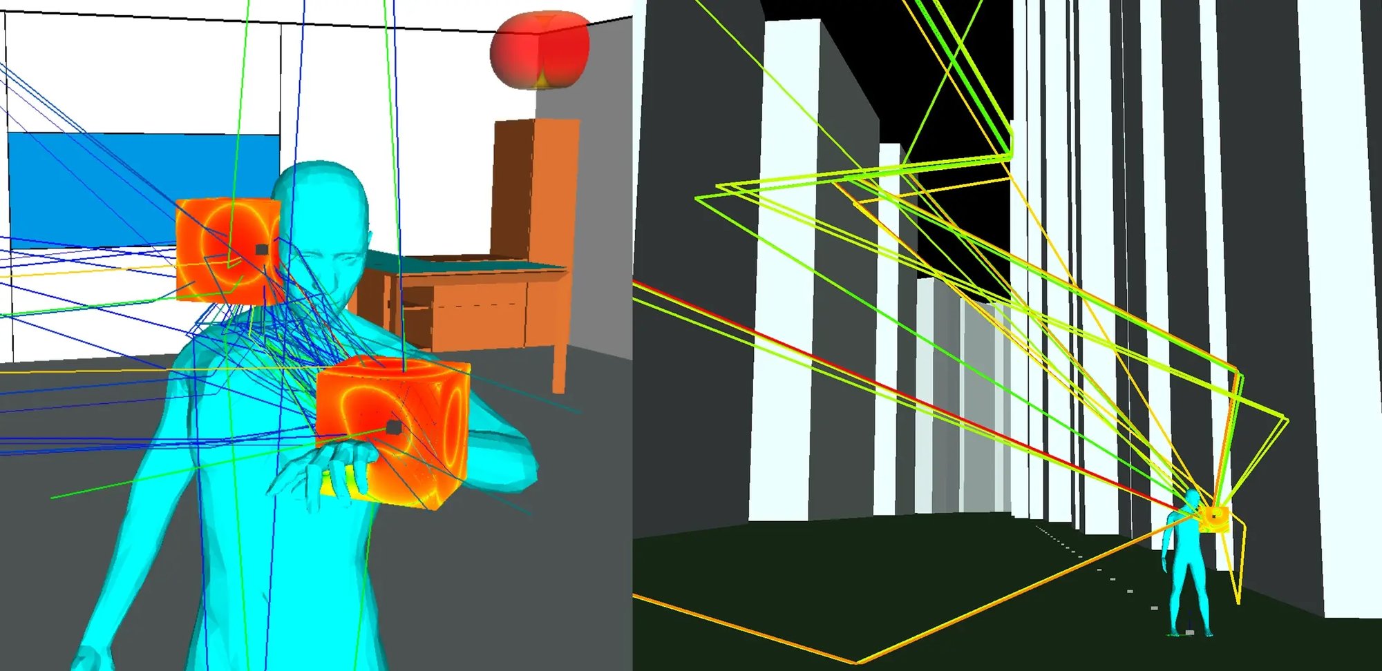 PathsInOffice_ボストン_パス_1_コラージュ