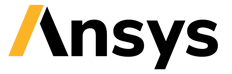 ANSYS_ロゴ