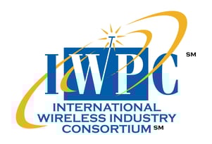 IWPCロゴ