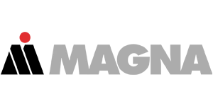 マグナのロゴ 300x150