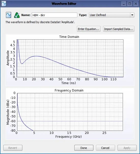 リモート_HBM_波形