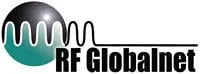 グローバルネットロゴ