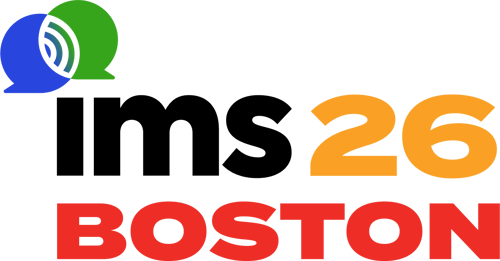 IMS2026ロゴ-RGB_横向き-フルカラー IMS2026ロゴ-RGB_横向き-フルカラー