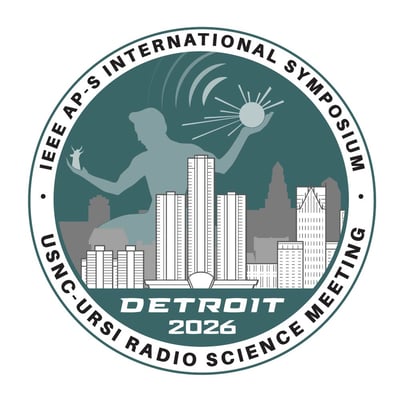 ap26_ロゴ ap26_ロゴ