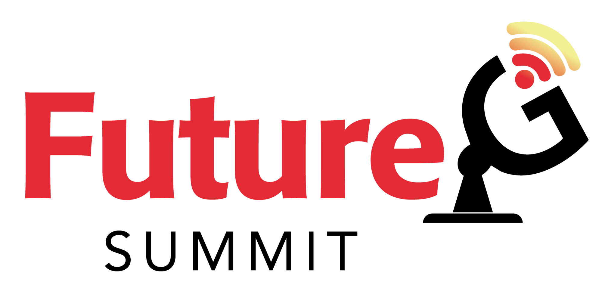 future_g_logo future_g_logo