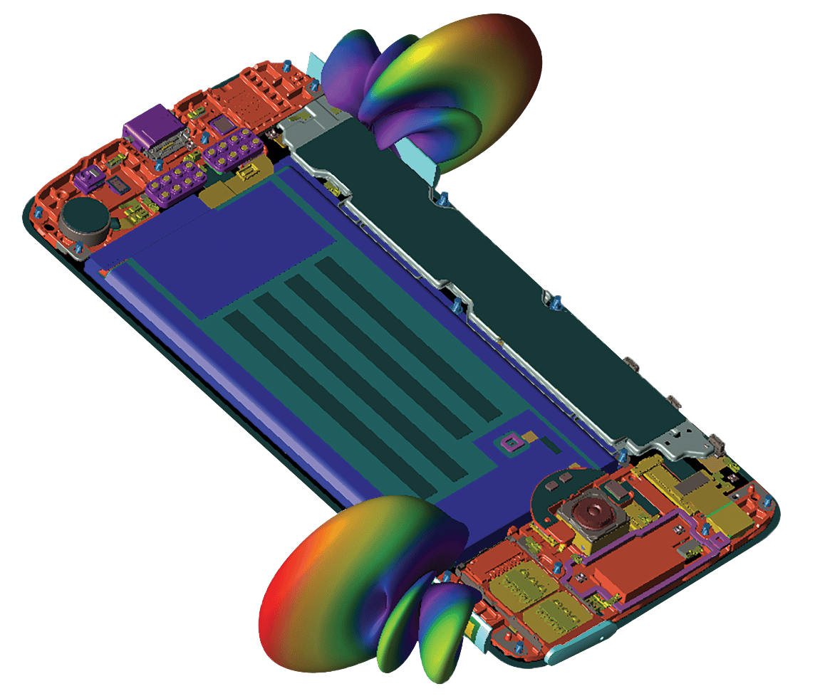 詳細_5g_電話