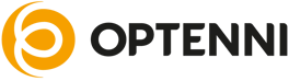 optenni_oy_ロゴ