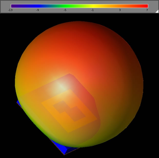 図13