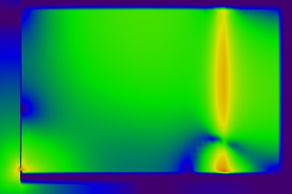 EMI タイニー EMI タイニー